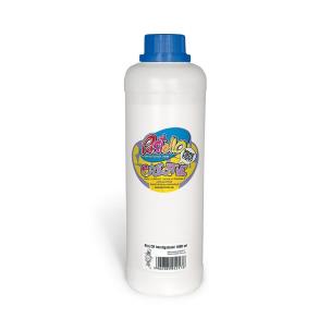 Opakowanie Klej introligatorski CR 1000ml butelka