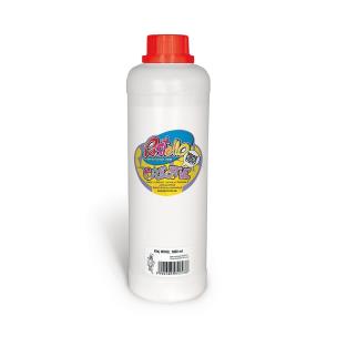 Opakowanie Klej Vikol 1000ml butelka