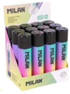 Opakowanie Klej w sztyfcie 21g (12szt)