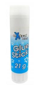 Opakowanie Klej w sztyfcie 21g (12szt)