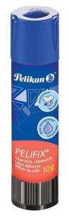 Opakowanie Klej w sztyfcie Pelifix 10g (30szt) PELIKAN