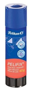 Opakowanie Klej w sztyfcie Pelifix 40g (12szt) PELIKAN