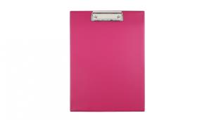 Opakowanie Klip A4 Deska Pink