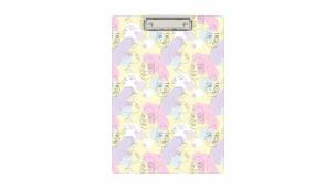 Klip A4 deska women. Wydawca: biurfol. Multiszop.pl Opakowanie Klip A4 deska women