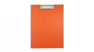 Opakowanie KLIP A5 TECZKA ORANGE