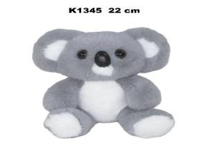 Opakowanie Koala 22cm