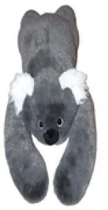 Opakowanie Koala obciążeniowy 49cm