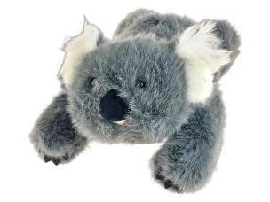 Opakowanie Koala pluszowa z obciążeniem 0,4kg 30cm