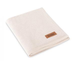 Opakowanie Koc Bamboo Light Pink 80x100