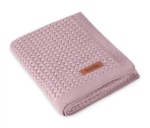 Opakowanie Koc Grido Lavender 80x100