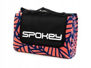 Opakowanie Koc piknikowy Picnic Leaf