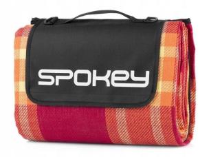 Opakowanie Koc piknikowy Picnic Sunset