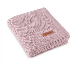 Opakowanie Koc Rosal Lavender 80x100