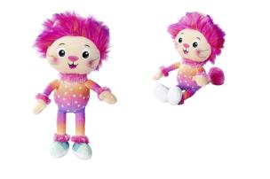 Opakowanie Koci domek Gabi Marty 25cm