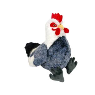 Opakowanie Kogut 28cm