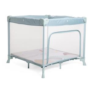 Opakowanie Kojec open landscape