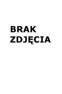 Opakowanie Kołozeszyt A6/80K kratka Hybrid Words (10szt)
