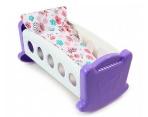 Opakowanie Kołyska mini