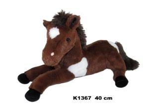 Opakowanie Koń 40cm