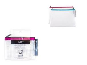 Zdjęcie produktu Koperta bąbelkowa 240x330mm (10szt)