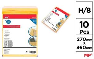 Opakowanie Koperta bąbelkowa 270x360mm