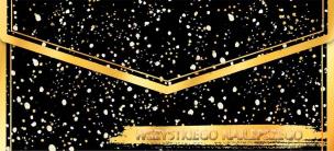 Opakowanie Koperta black