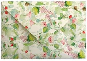 Opakowanie Koperta BSM.1779 23x16cm Dzwonki