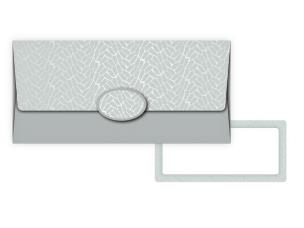 Opakowanie Koperta na pieniądze