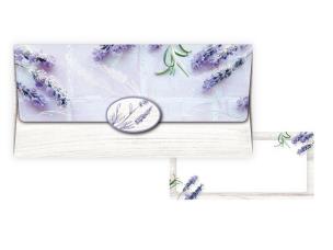 Opakowanie Koperta na pieniądze