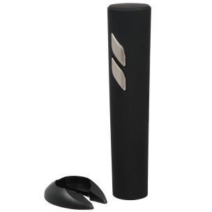 Opakowanie Korkociąg elektroniczny Black Twister