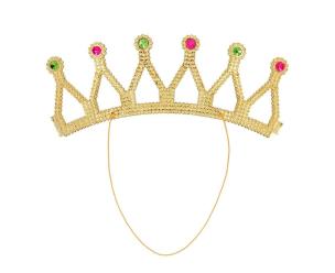 Opakowanie Korona Louisa