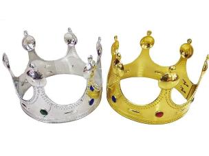 Opakowanie Korona MIX