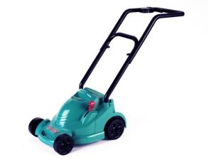 Kosiarka Bosch Rotak. Wydawca: Klein. Multiszop.pl Opakowanie Kosiarka Bosch Rotak