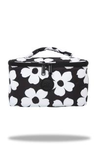 Opakowanie Kosmetyczka Coolpack Baggy Flores Jasmine