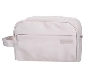 Opakowanie Kosmetyczka Coolpack Casey Grey