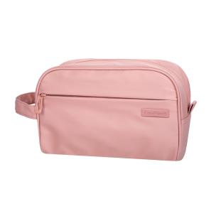 Opakowanie Kosmetyczka Coolpack Casey Powder Pink