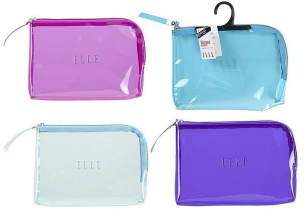 Opakowanie Kosmetyczka MIX