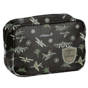 Opakowanie Kosmetyczka Samolot PP25MP-442