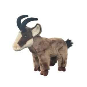 Opakowanie Kozica górska 23cm