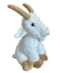 Opakowanie Kozioł siedzący 28cm