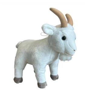 Opakowanie Kozioł stojący 24cm