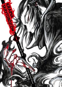 Okładka książki Kraina skrytobójców. Tom 1