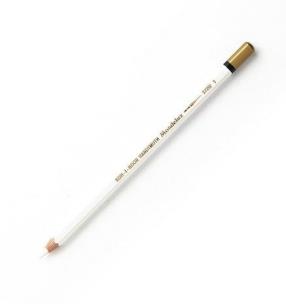 Opakowanie Kredka Titanium 01 White (12szt)