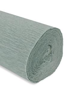 Krepina 50x250cm 180g pistacjowa. Wydawca: Alfa Pastello. Multiszop.pl Opakowanie Krepina 50x250cm 180g pistacjowa