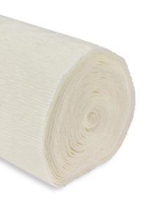 Opakowanie Krepina dekoracyjna biała kd-600