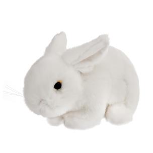 Opakowanie Króliczek biały 18cm