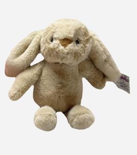 Opakowanie Króliczek Kazio 20cm