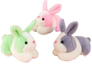 Opakowanie Królik 22cm