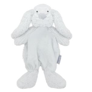 Opakowanie Królik Charlotte doudou biały 28cm