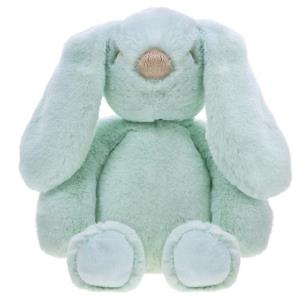 Opakowanie Królik Charlotte miętowy 25cm